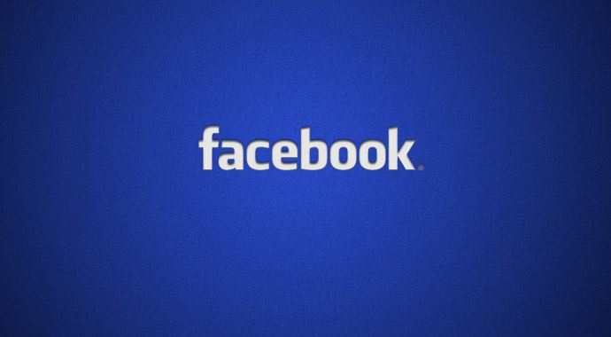 Facebook'tan sürpriz özellik! Facebook'tan sürpriz özellik!
