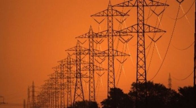 Enerjide fatura yüksek olacak