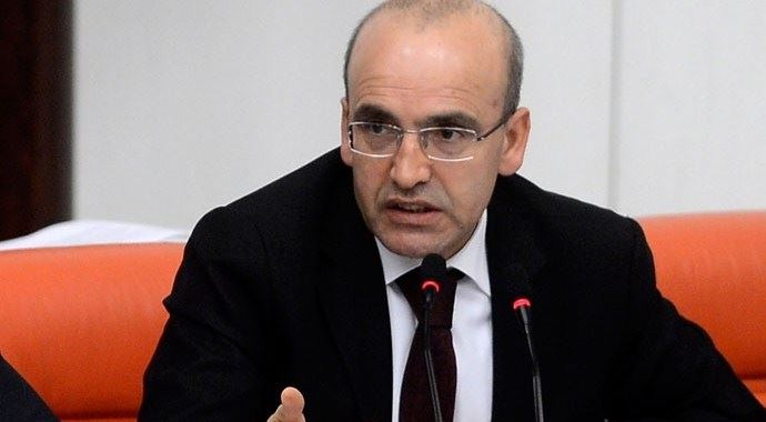 Demirtaş'a jet yanıt: Galiba uzaylılar yaptı! Demirtaş'a jet yanıt: Galiba uzaylılar yaptı!