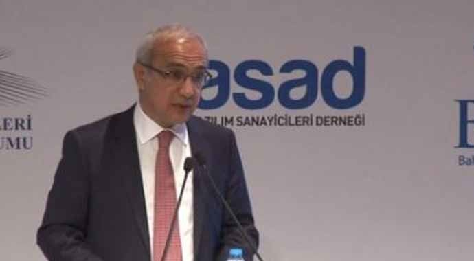 Deniz Ticaret Odası Olağan Meclis Toplantısı Deniz Ticaret Odası Olağan Meclis Toplantısı