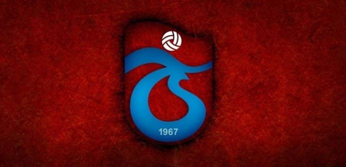 Trabzonspor'dan KAP'a bağış açıklaması Trabzonspor'dan KAP'a bağış açıklaması