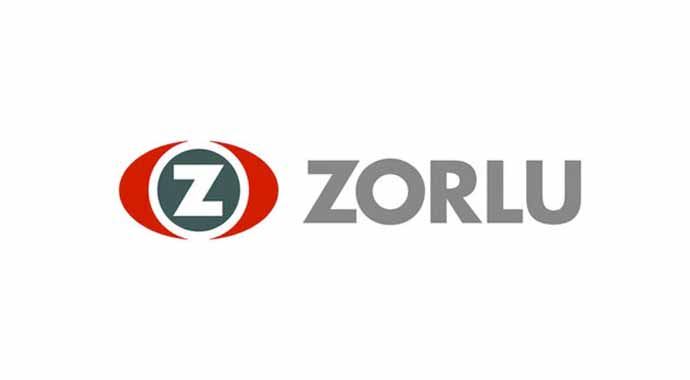 EPDK, Zorlu Enerji&#039;nin lisansını sona erdirdi