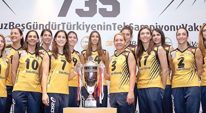 Filede derbi günü