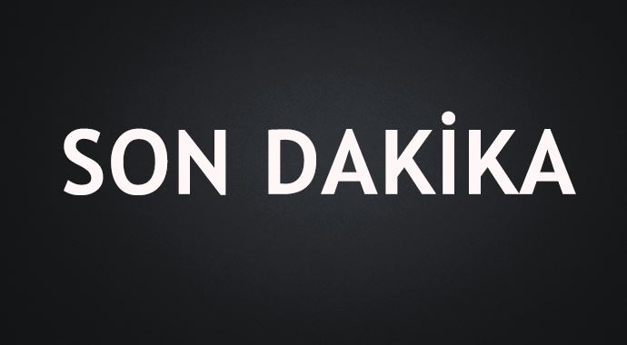 Bartın'daki maden kazasında ölü sayısı 2'ye çıktı! Bartın'daki maden kazasında ölü sayısı 2'ye çıktı!