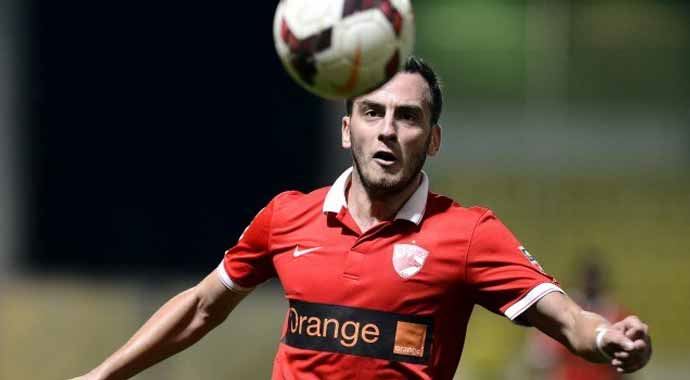 Stefan Barboianu acı haberle sarsıldı! Stefan Barboianu acı haberle sarsıldı!