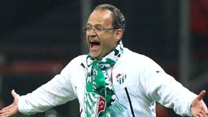 İrfan Buz: &#039;Yenilmezlik unvanını biz sonlandırmak istiyorduk, başardık&#039;