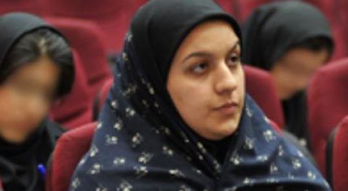İran&#039;dan ilginç çıkış: İdamlar Batı&#039;nın suçu