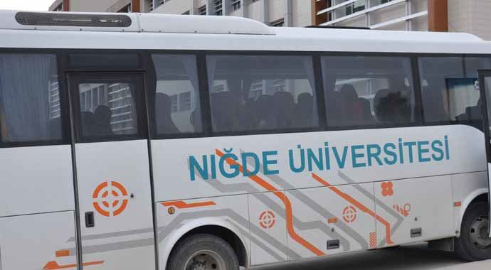 19 öğrenci zehirlendi! 