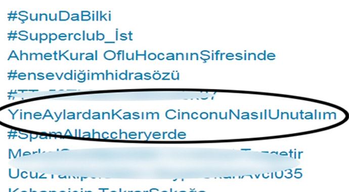 Fenerbahçelilerden G.Saraylıları kızdıran hamle Fenerbahçelilerden G.Saraylıları kızdıran hamle