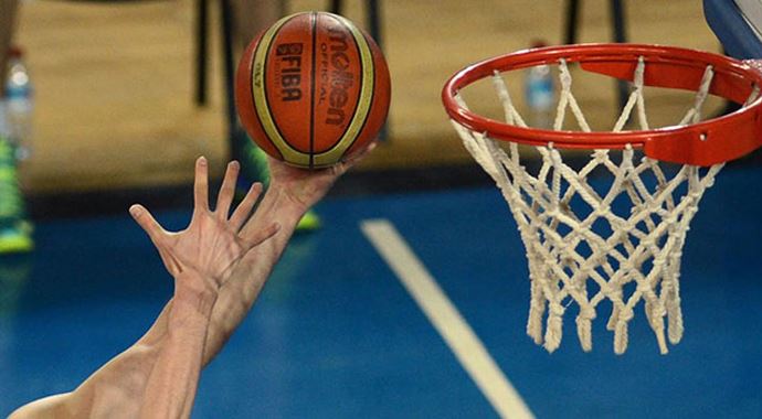 İstanbul derbisi DSİ'nin İstanbul derbisi DSİ'nin