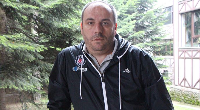 "Kazanmak önemliydi" "Kazanmak önemliydi"