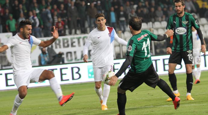 "Akigo" evinde yine kaybetmedi "Akigo" evinde yine kaybetmedi