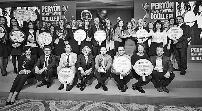 Petrol bu seviyede kalırsa Türkiye 1 milyar $ kazanır Petrol bu seviyede kalırsa Türkiye 1 milyar $ kazanır