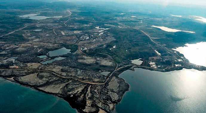 İstanbul'u dünyanın merkezi yapacak proje İstanbul'u dünyanın merkezi yapacak proje