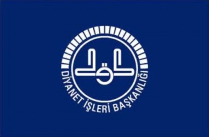 Latin Amerikalı Müslümanlar İstanbul'da buluşacak Latin Amerikalı Müslümanlar İstanbul'da buluşacak