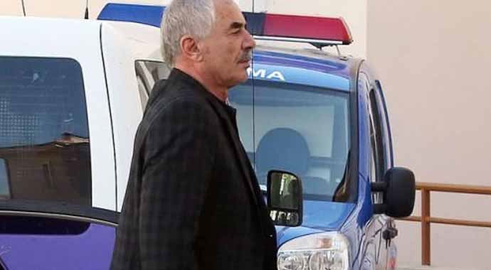 Maden sahibinden ilginç savunma Maden sahibinden ilginç savunma
