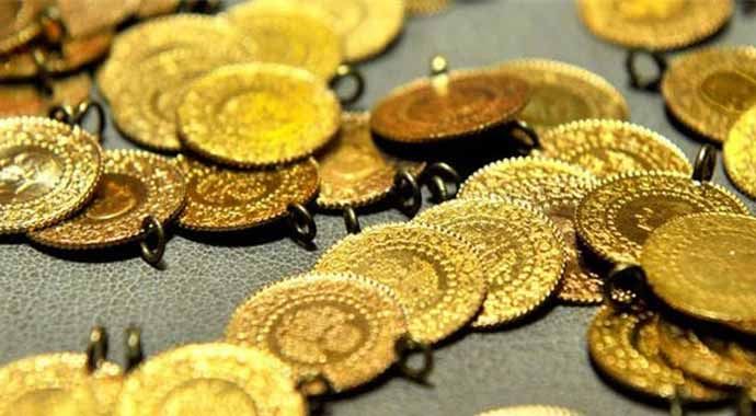 Altın fiyatları bu hafta nasıl? Altın fiyatları bu hafta nasıl?