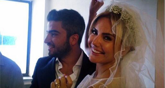 Serkan Uçar: 'Normalde 5 vakit namaz kılan biriyim' Serkan Uçar: 'Normalde 5 vakit namaz kılan biriyim'