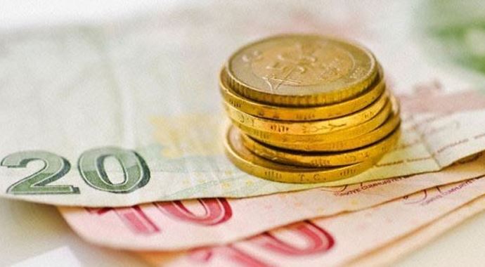 Dikkat! Yüzde 40'lık zam kapıda! Dikkat! Yüzde 40'lık zam kapıda!