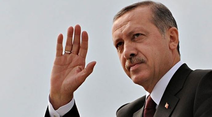 Erdoğan'ın Adıyaman programı ertelendi Erdoğan'ın Adıyaman programı ertelendi