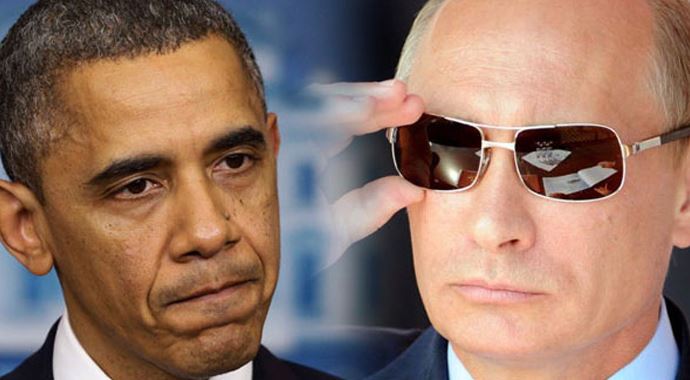 Pekin'de kritik görüşme