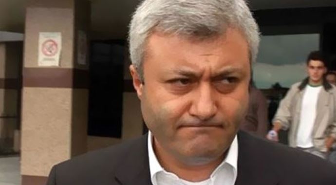 Tuncay Özkan: Bana Atatürk öldü demeyin!