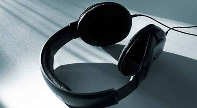 Müzik dinlemenin şaşırtan etkileri Müzik dinlemenin şaşırtan etkileri