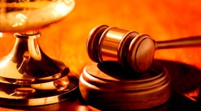 Balyoz duruşması ertelendi Balyoz duruşması ertelendi