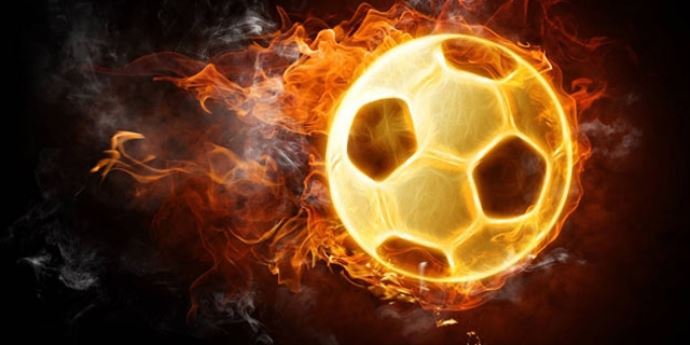 Milli takım kampında transfer! Milli takım kampında transfer!