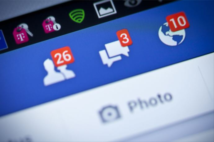 Facebook'ta müthiş özellik! Artık siz belirleyeceksiniz