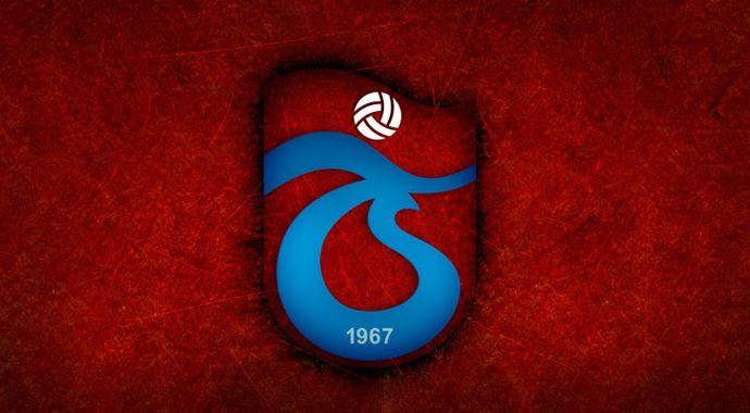 Trabzonspor'da yaprak dökümü Trabzonspor'da yaprak dökümü