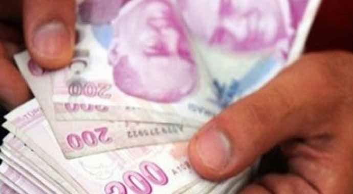 Emeklilerin beklediği kararda önemli gelişme Emeklilerin beklediği kararda önemli gelişme