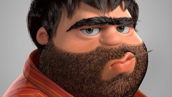 Şahan Gökbakar&#039;dan sürpriz bir proje daha!