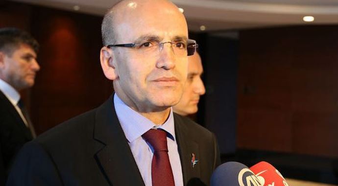Süper Lig kulüplerine 100 milyon TL vergi borcu