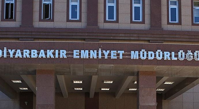 Emniyetten KCK yalanlaması Emniyetten KCK yalanlaması