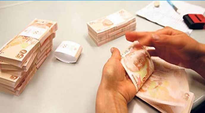 Emekliler için kritik gün 2 Şubat! 