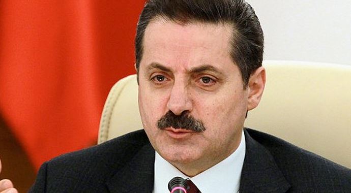 Dikkat! O suçlara hapis cezası geliyor!