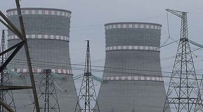 Rusya ile İran arasında dev anlaşma Rusya ile İran arasında dev anlaşma