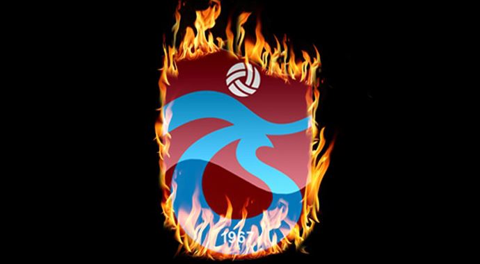 "Trabzonspor yönetimine karşı linç kampanyası var"