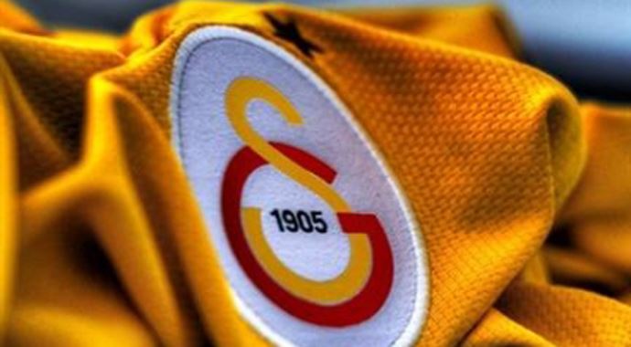 Galatasaray'da Olağanüstü Genel Kurul çağrısı Galatasaray'da Olağanüstü Genel Kurul çağrısı