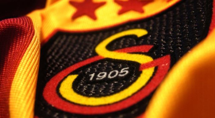 Prandelli kaldı, onlar gitti! Prandelli kaldı, onlar gitti!