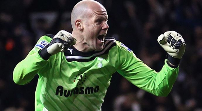 Friedel'dan ilginç fotoğraf! Friedel'dan ilginç fotoğraf!