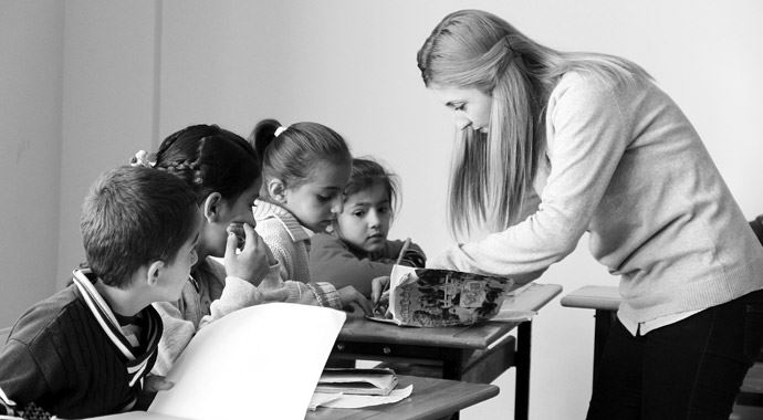 Haydi gel Hakkari'ye gel Haydi gel Hakkari'ye gel