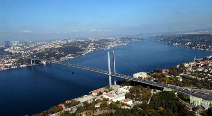 Marmara için korkutan açıklama!