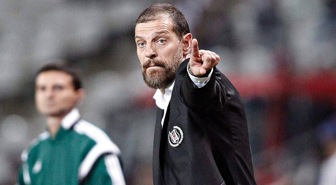 Kartal Başakşehir'de Kartal Başakşehir'de