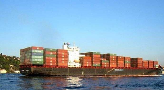 TÜİK, 'Dış Ticaret Endeks'lerini açıkladı 