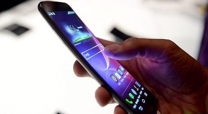 Turistlere dev hizmet Turistlere dev hizmet