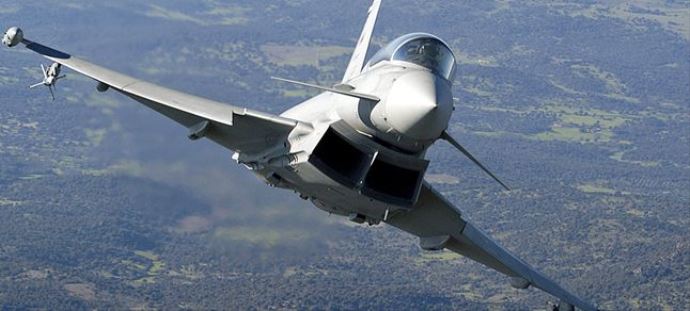 IŞİD'in Telafer emiri öldürüldü! IŞİD'in Telafer emiri öldürüldü!