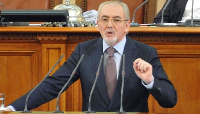 Bulgaristan'da Türkçe haber bülteni tartışması Bulgaristan'da Türkçe haber bülteni tartışması