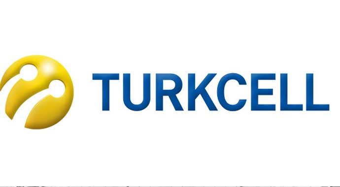 4G ne zaman Türkiye&#039;ye geliyor? 
